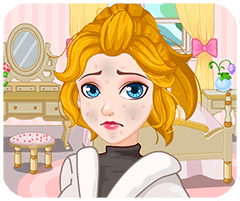 乐博体育·官方入口