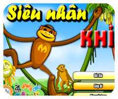 win德赢官方网站