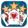 凯发登录下载官网