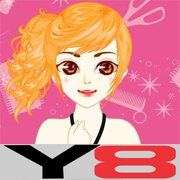 zbo智博