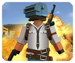 盛世网站入口