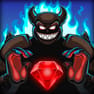 万博亚洲app