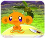hlw.betAPP