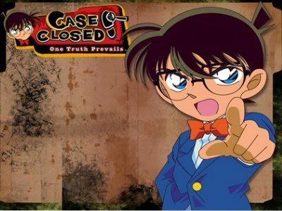 9297威尼斯