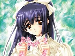 亚新登录