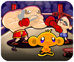 新蒲京官网