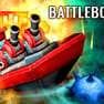 hthvip官方网站