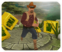 万博亚洲安全
