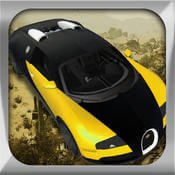 e世搏app